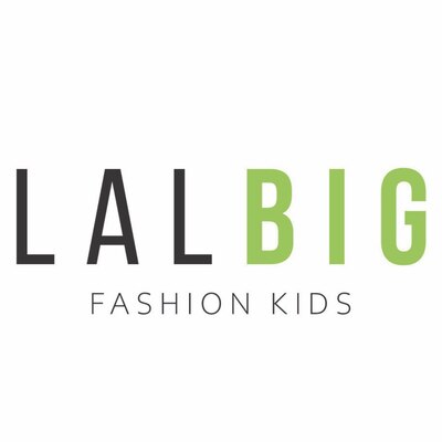 LALBIG fashion kids