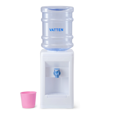 Кулер для воды VATTEN kids Mini
