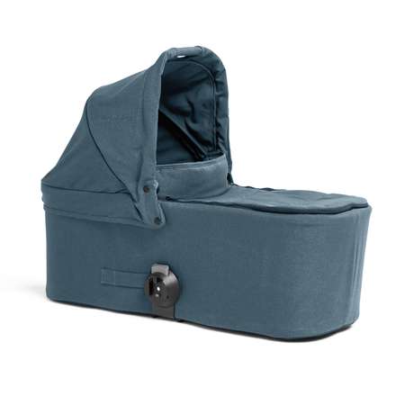 Люлька Bumbleride Bassinet ocean