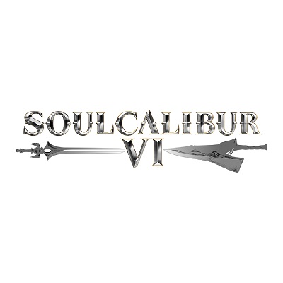 Soulcalibur