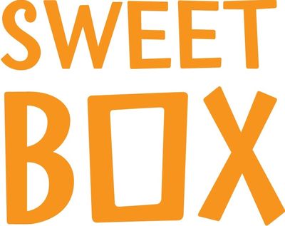 Sweet box