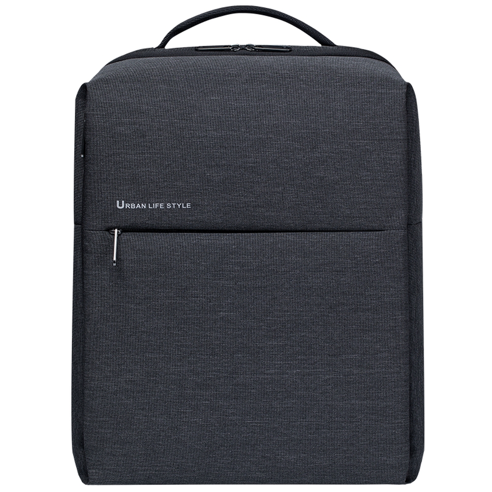 Рюкзак XIAOMI Mi City Backpack 2 - фото 1