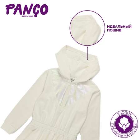 Платье PANCO