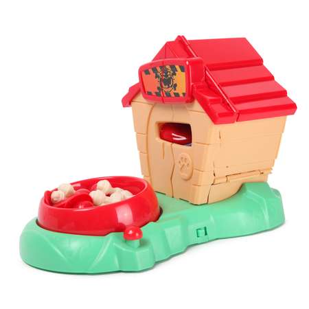 Настольная игра SPLASH TOYS