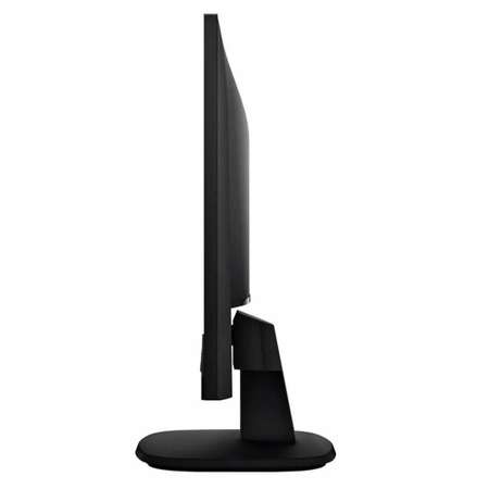 Монитор Philips 273V7QDSB