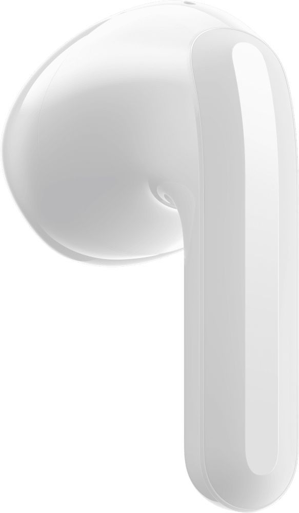 Беспроводные наушники XIAOMI Buds 4 Lite - фото 5