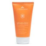 Солнцезащитный крем LAdeleide SPF 40 с фильтрами