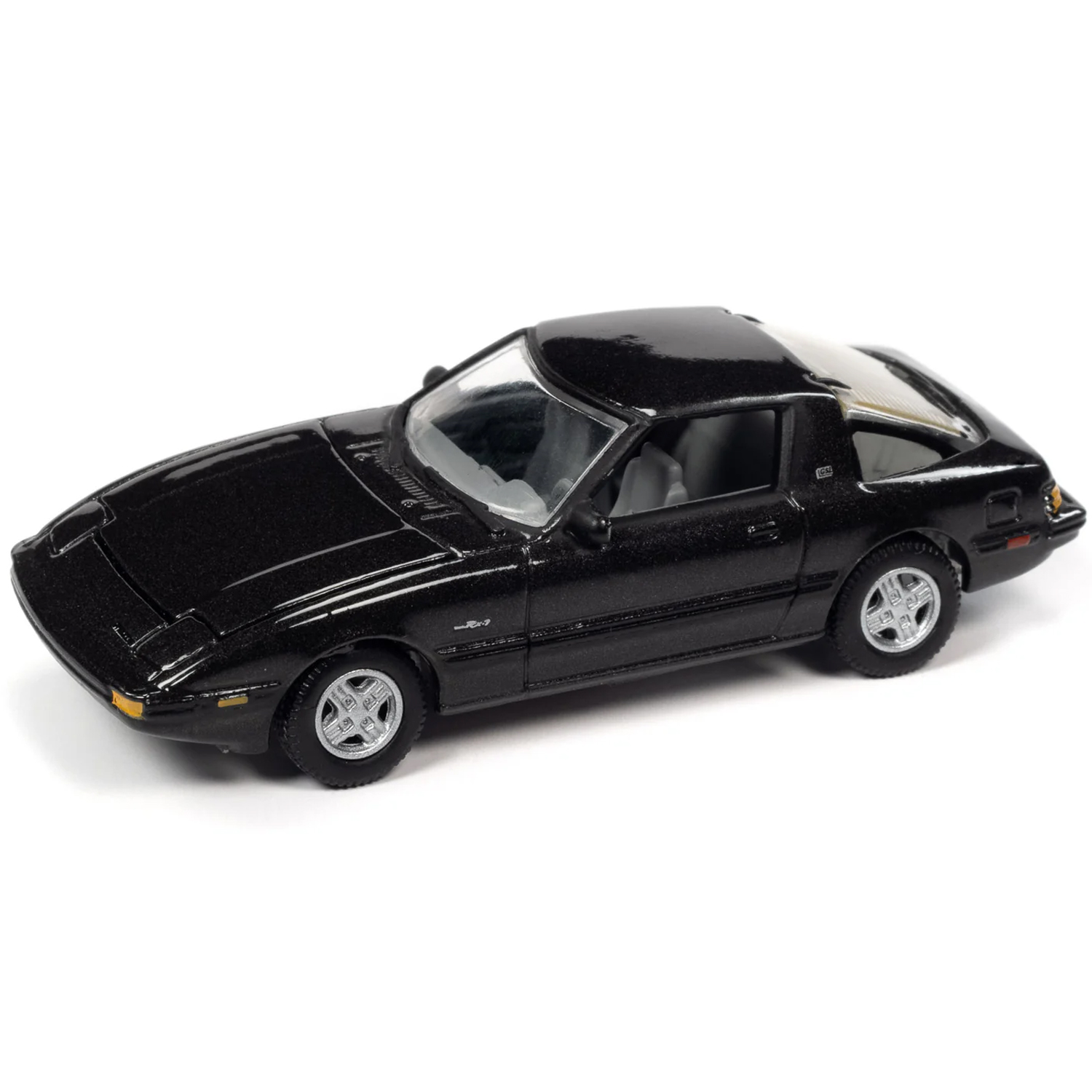 Автомобиль Johnny Lightning 1:64 JLCG029A-R2-N2 - фото 3