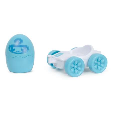 Игровой набор Tomy Пингвин-гонщик