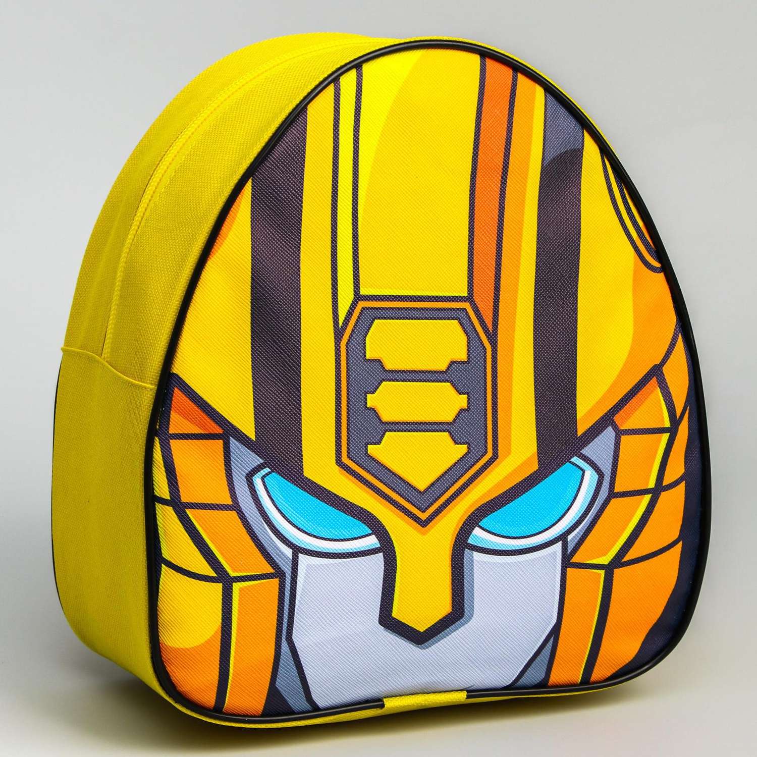 Рюкзак Hasbro детский Transformers - фото 1