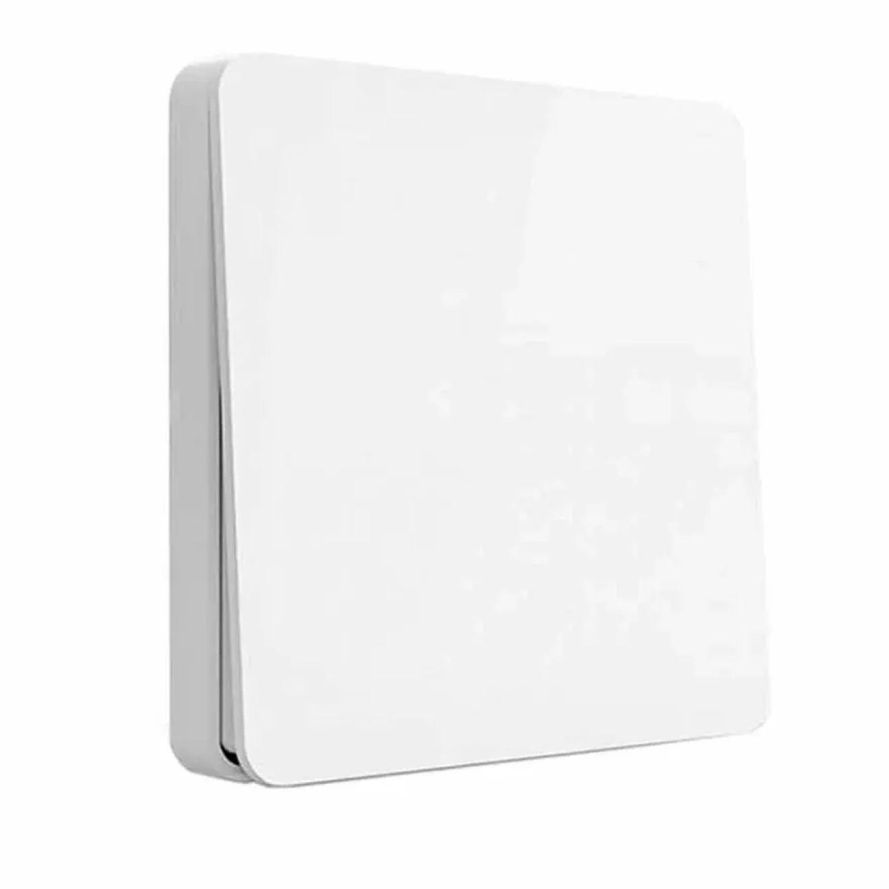 Умный выключатель Yeelight Smart Switch Light - фото 1