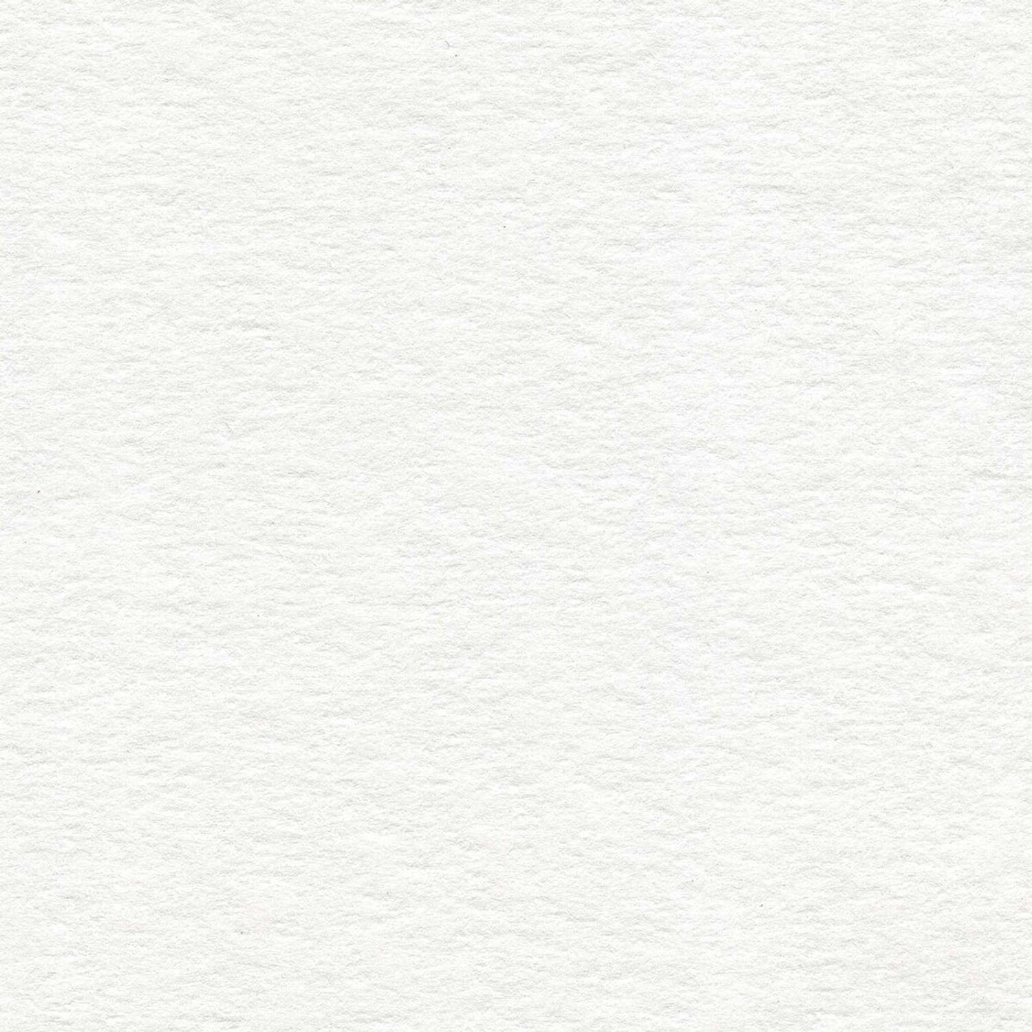 Бумага для акварели Brauberg художественная А4 20 листов - фото 8