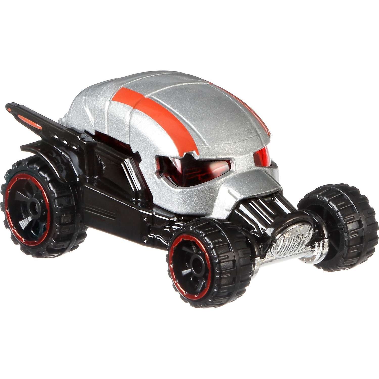 Машинка Hot Wheels Герои Marve в ассортименте BDM71 BDM71 - фото 52