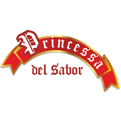 Princessa del Sabor