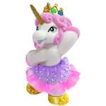 Игровой набор Filly
