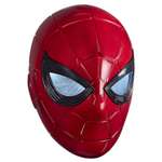 Фигурка Marvel