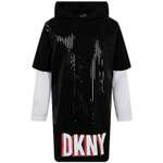 Платье DKNY