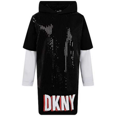 Платье DKNY