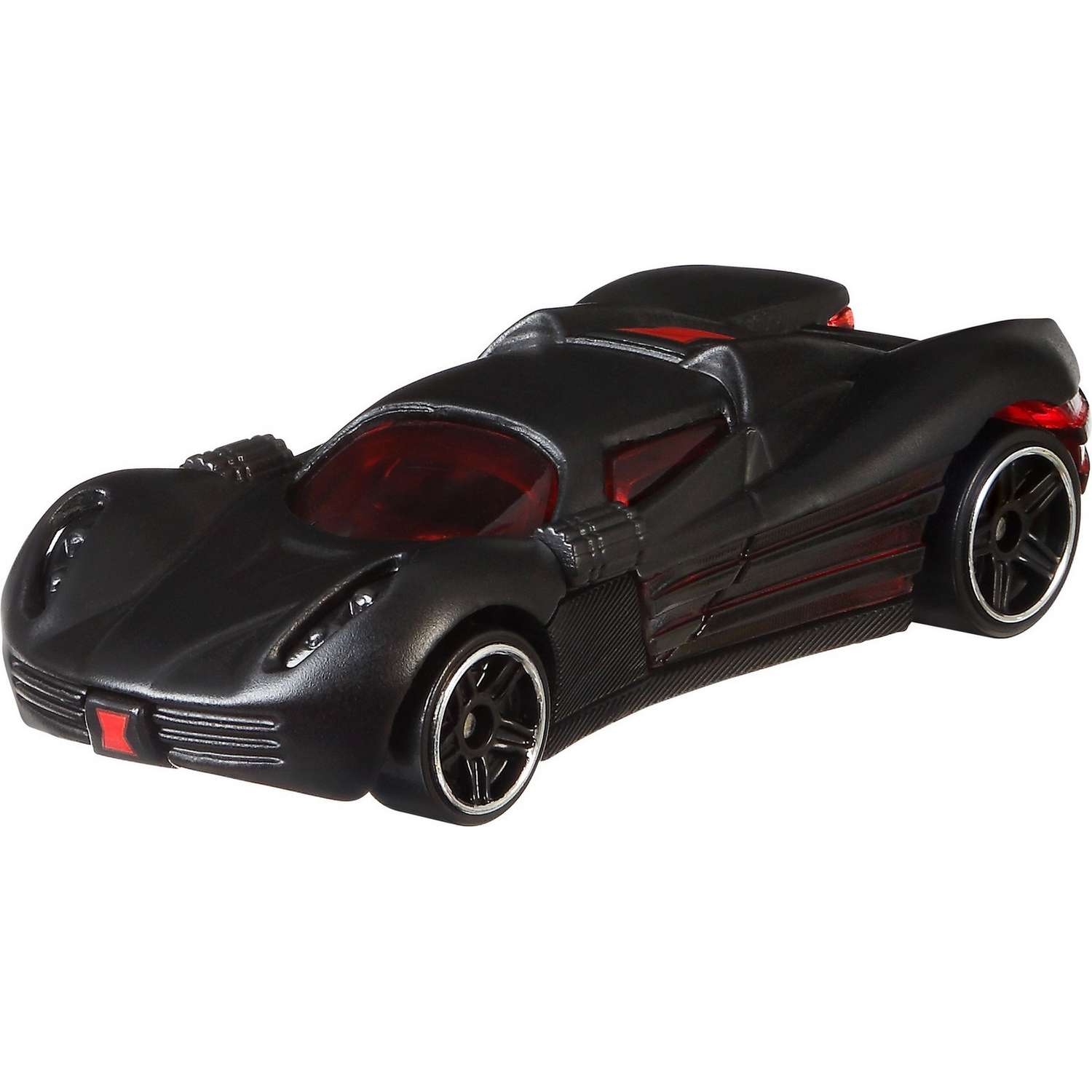 Машинка Hot Wheels Герои Marve в ассортименте BDM71 BDM71 - фото 53