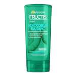 Бальзам-ополаскиватель GARNIER Fructis Кокосовый Баланс 200мл