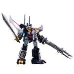 Фигурка Tamashii Nations