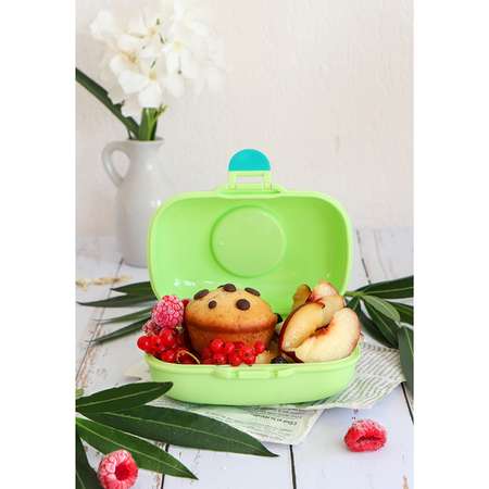 Ланч-бокс Monbento MB Gram apple