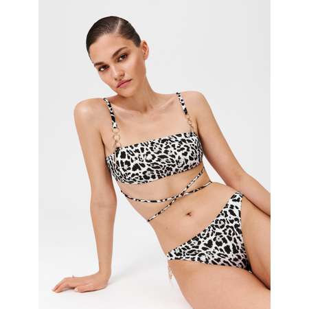 Плавки Infinity Lingerie