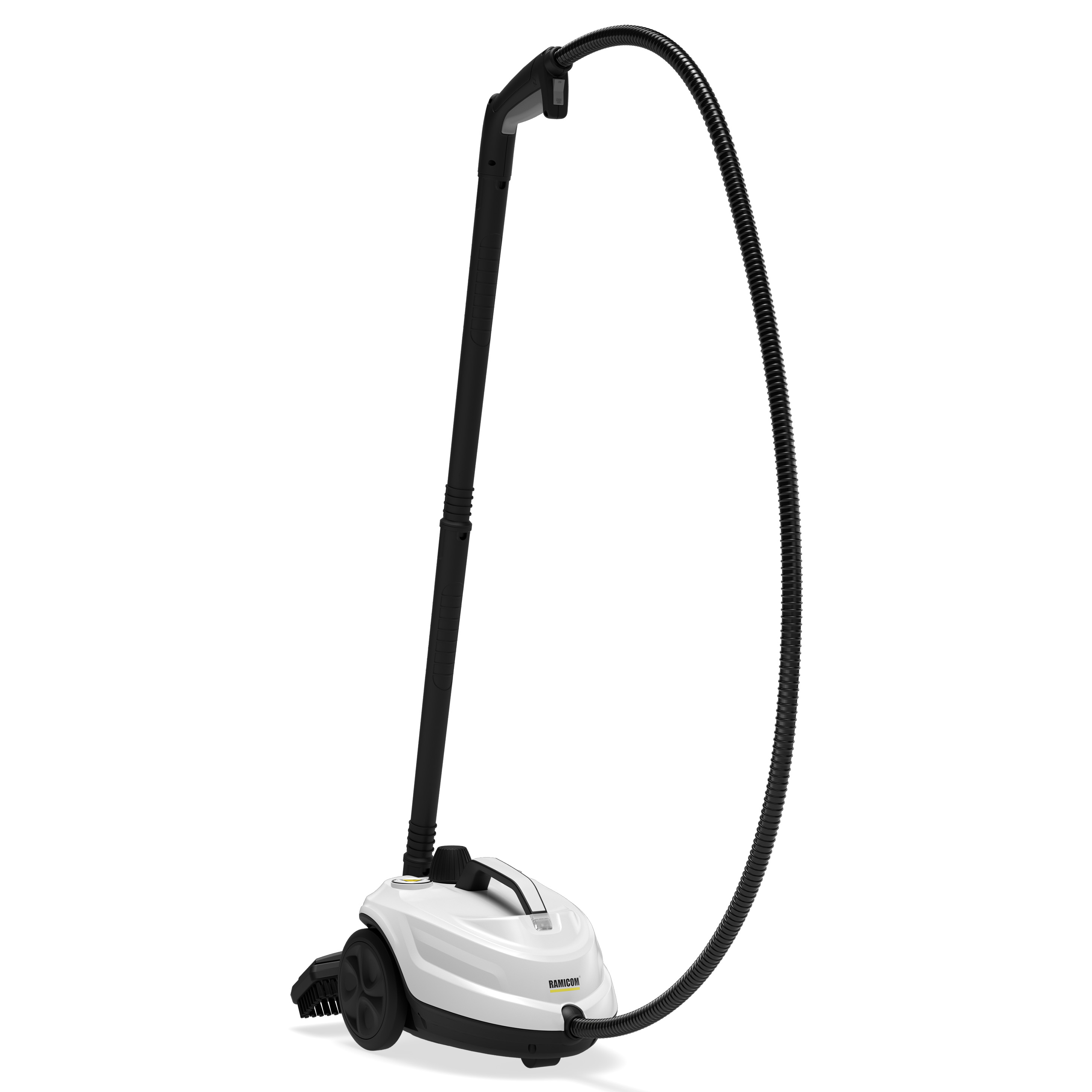 20-в-1 steam cleaner plus Ramicom RSC2000 - фото 11