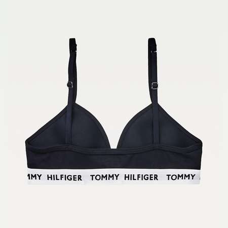 Топ Tommy Hilfiger