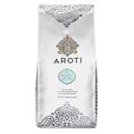 Кофе в зернах Aroti Breakfast Blend арабика робуста средняя обжарка 1 кг