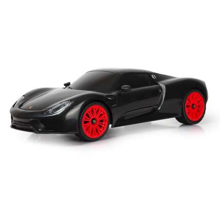 Автомобиль РУ Mobicaro Porsche 1:12