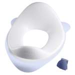 Сиденье для унитаза BEABA Toilet Trainer Seat Mineral