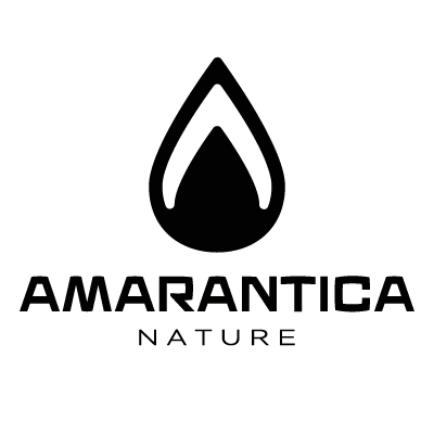 Amarantica