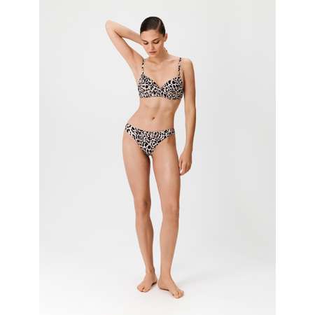 Плавки Infinity Lingerie