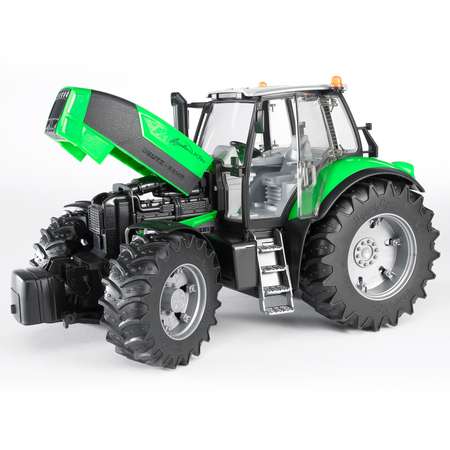 Трактор Bruder Deutz Agrotron X720 03-080