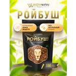 Чай Ройбуш классический 200 гр WowMan WMGF1018