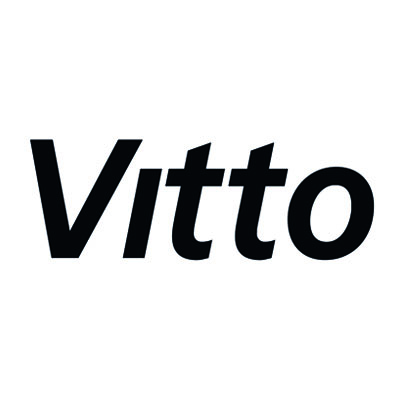 VITTO