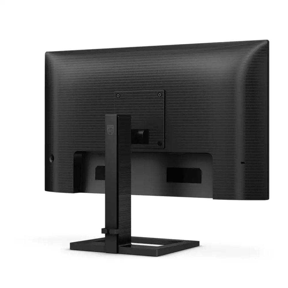 Монитор Philips 24E1N1300AE - фото 7
