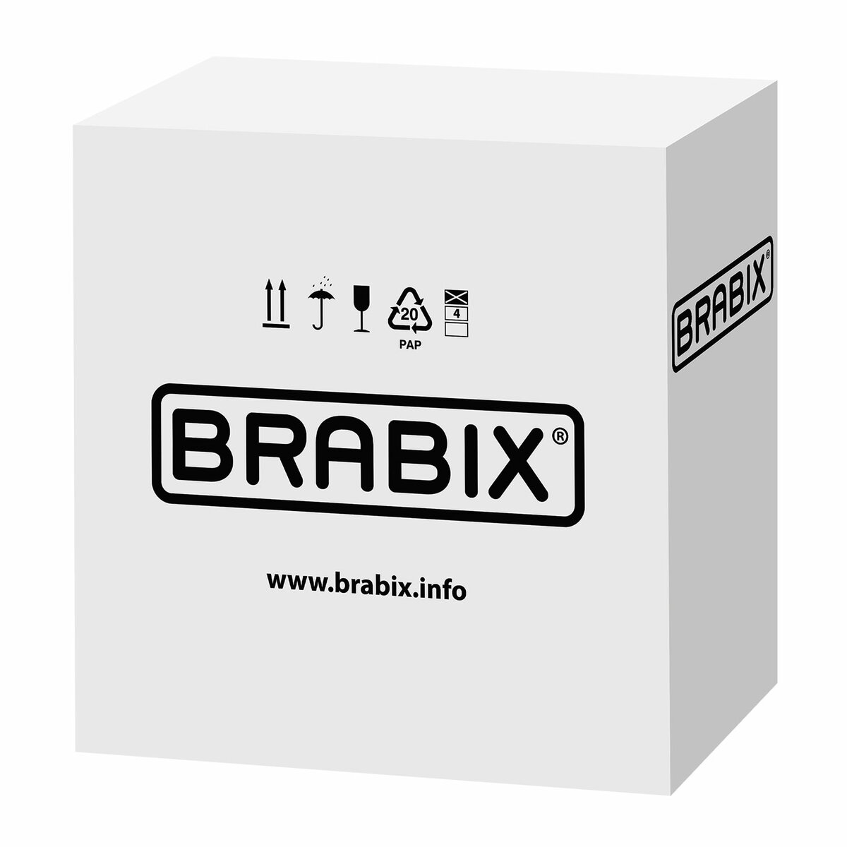 Кресло Brabix Fly MG-396 с подлокотниками сетка оранжевое/черное TW-38-3/TW-11 - фото 10