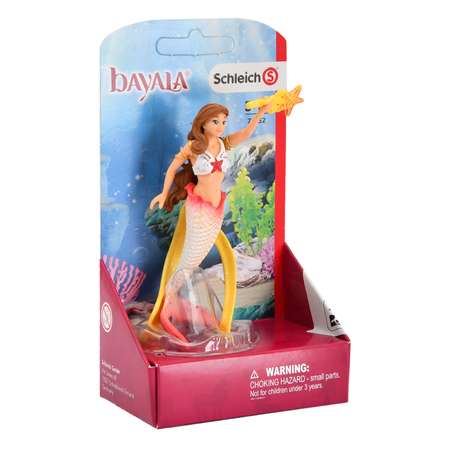 Фигурка SCHLEICH Аннабель 70552