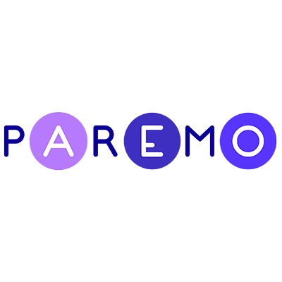 PAREMO