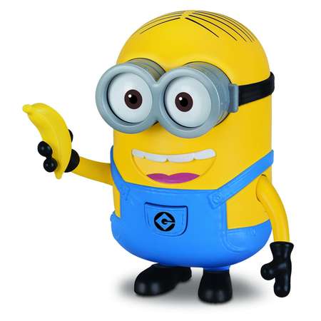 Фигурка Minions в ассортименте