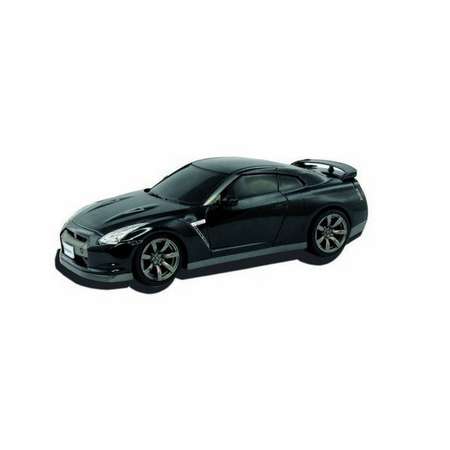 Автомобиль KidzTech 1:26 Nissan GT-R (Обычные колеса)