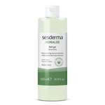 Гель для душа Sesderma HIDRALOE