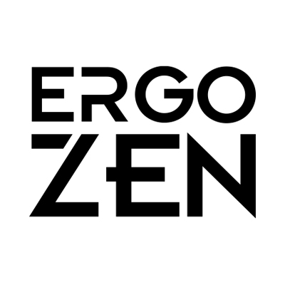 ErgoZEN