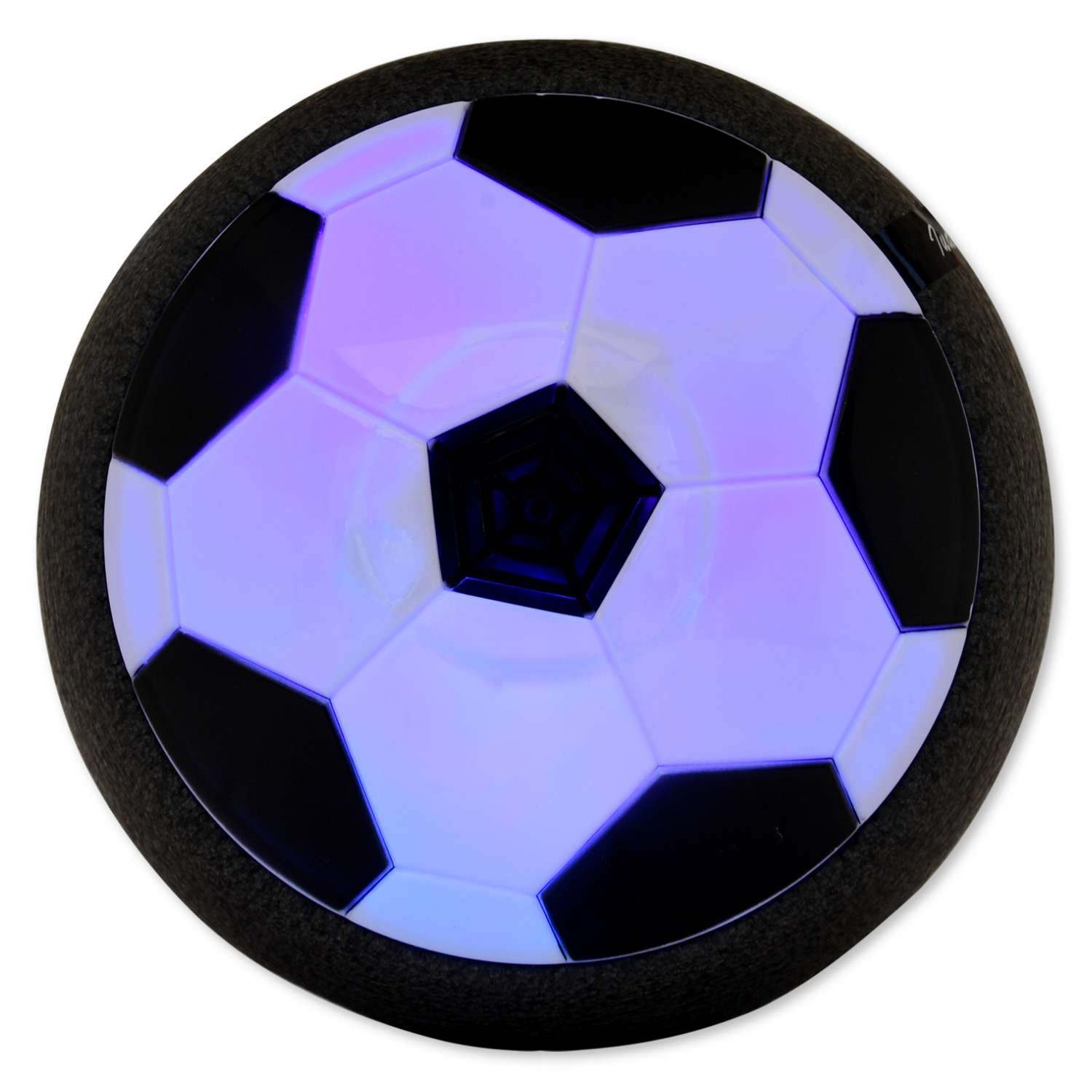 Мяч HGL Hover Ball парящий SV14266 - фото 5