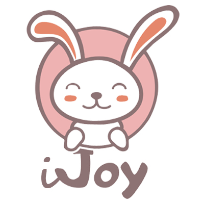 iJoY