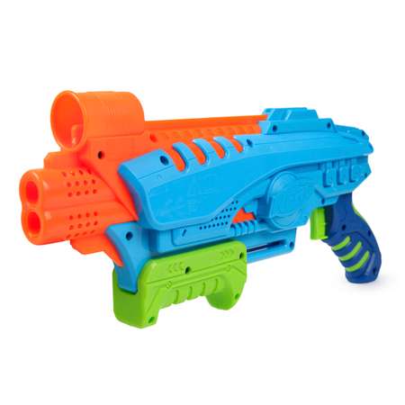 Набор игровой Hasbro(Nerf) Стартовый набор F6369EU4