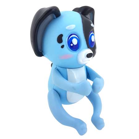 Фигурка Moodies