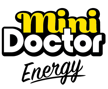 Mini Doctor Energy